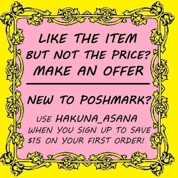 ZARA WOMAN Blue White Floral IKAT print Dress M NEW - Picture 10 of 10